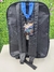 Mochila infantil na internet