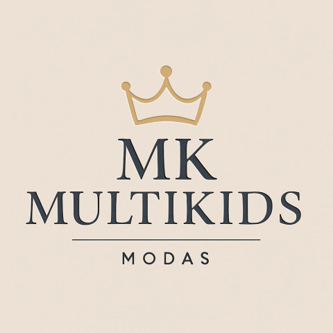 Multi kids mk 