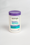 Máscra Nano Repair - 1 Kg