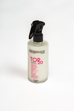 TOP 20 - 250 ml - comprar online