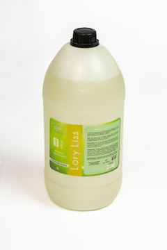 Shampoo Antirresiduos - 5L - comprar online