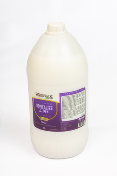 Condicionador Revitalize Line - 5L - comprar online