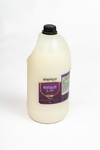 Shampoo Revitalize Line - 5L