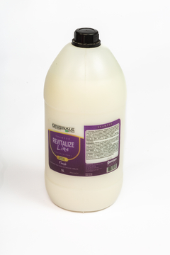 Shampoo Revitalize Line - 5L - comprar online