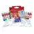 Kit Artistick Christmas 8 Tubos x 75 ml - comprar en línea