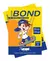 Block Papel Bond 115 g Base 30 1/8 x 20 Hj - 2 Uds - comprar en línea
