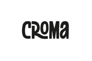 Marca 1 de Icopel - Tienda Virtual