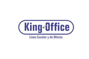 Marca 10 de Icopel - Tienda Virtual