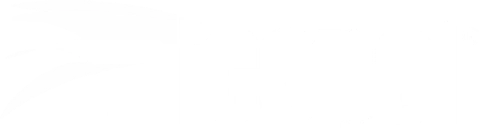 Icopel