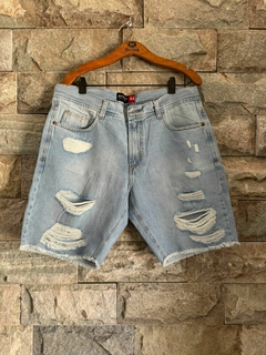 Banner de la categoría Bermudas
