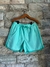 Short de baño tr