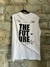 Musculosa the future