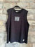 Musculosa Take of break