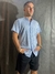 Camisa Len