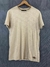 Remera Carl