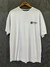 Remera Malibu - comprar online