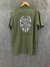 Remera Sinner