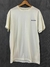 Remera Blood - comprar online