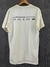 Remera Blood
