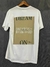 Remera Now