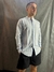 Camisa Pedro Lino