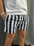 Short de baño Combinado a rayas - comprar online