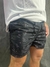 Short de baño palm