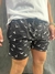 Short de baño Gaviotas - comprar online