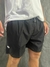 Short In - comprar online