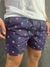 Short de baño Lunares - comprar online