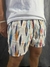Short de baño Plumas - comprar online