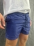 Short de baño Steve