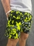 Short de baño G1