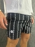 Short de baño Calvin