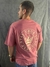 Remera True