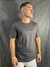 Remera Atelier - comprar online