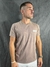 Remera Rice - comprar online