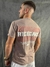 Remera Rice