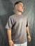 Remera Break - comprar online