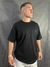 Remera Minimal - comprar online