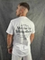 Remera We Rise