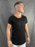 Remera Lenn