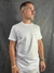 Remera We Rise - comprar online