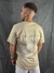 Remera Vacan