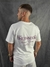 Remera Fandom