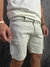 Bermuda cargo St