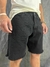 Bermuda Long
