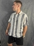 Camisa tejida Hey - comprar online