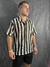 Camisa Tejida Bss - comprar online