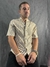 Camisa Br